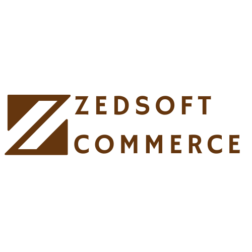 Zedsoftcommerce